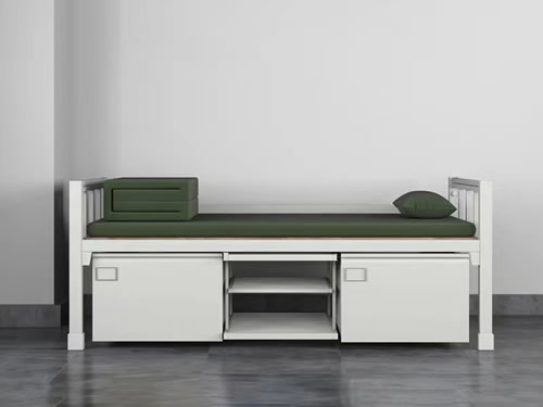 ���(du��)��Ԣ��004