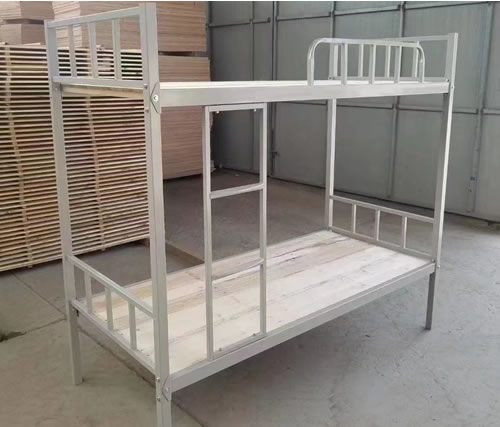 ��˾���´�002