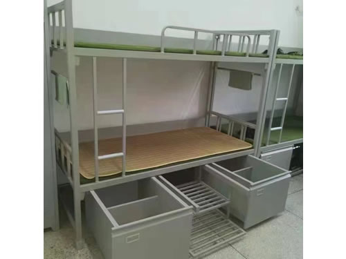 ��˾���´�004