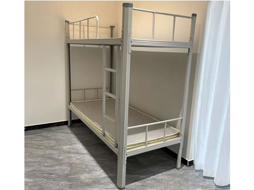 �W(xu��)�����´�003