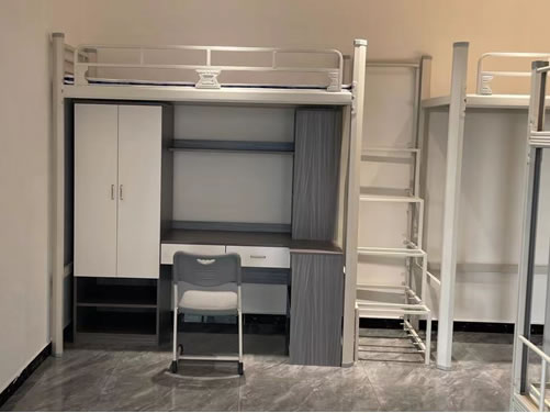 �W(xu��)�����´�004