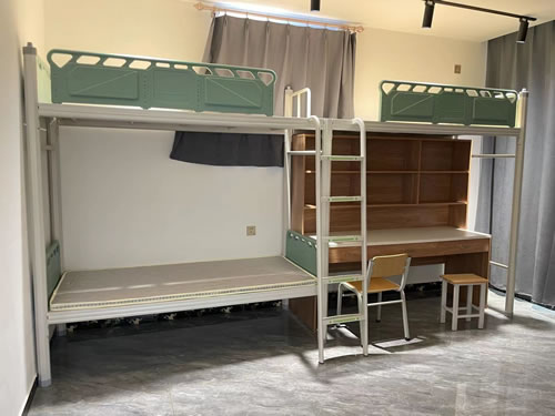 �W(xu��)�����´�005