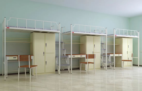 �W(xu��)�����´�007