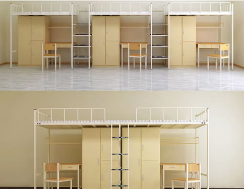 �W(xu��)�����´�008