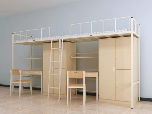 �W(xu��)�����´�009