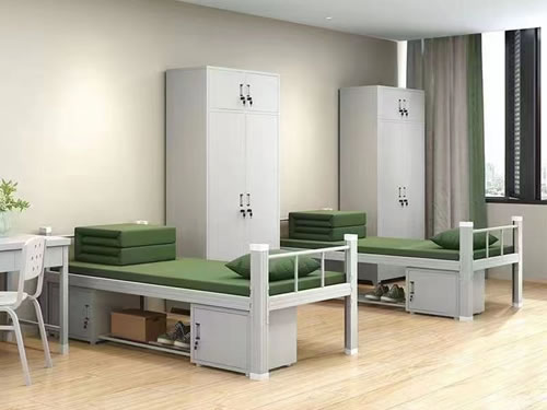 �W(xu��)�����´�010