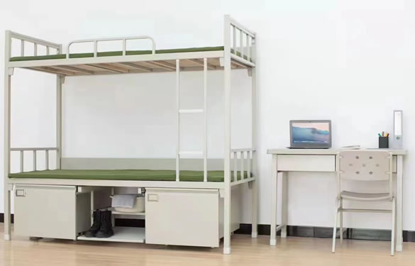 �W(xu��)�����´�011