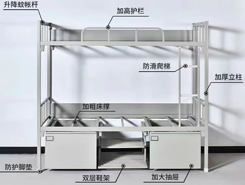 �W(xu��)�����´�012