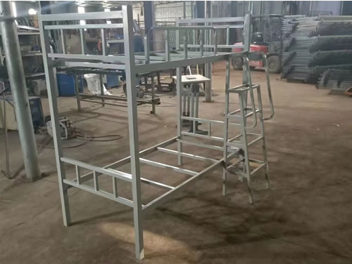 �������´�002