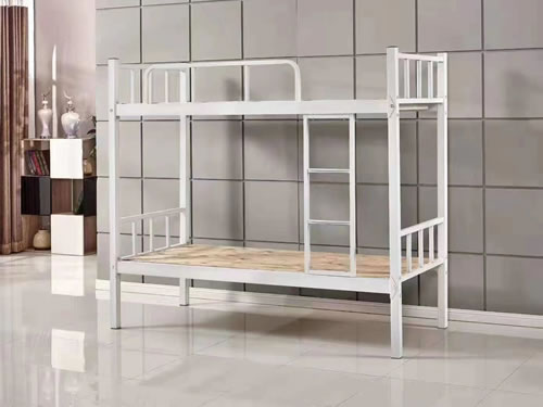 �������´�003