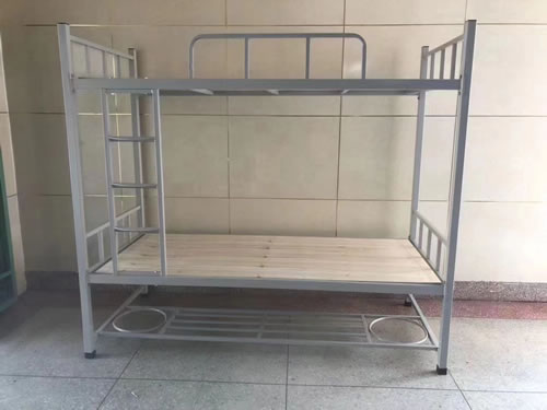 �������´�004