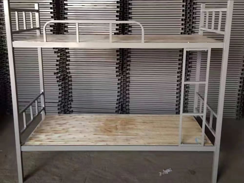 �������´�005